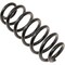 Lesjofors Coil Spring, 4286001 4286001 - alternate 2